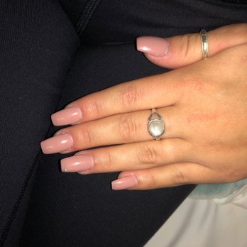 Nice Nails - Best nails I have ever gotten! Will be returning to this salon frequently - Nail Salons Near Me - Fort Collins, Colorado Nice Nails - Best nails I have ever gotten! Will be returning to this salon frequently - Nail Salons Near Me - Fort Collins, Colorado