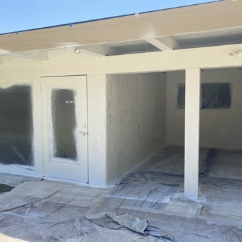 Visalia Painting - Painters Near Me Visalia Painting - Painters Near Me