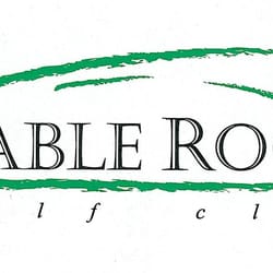Table Rock Golf Club