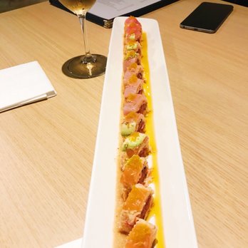 Sushi Enya - Pasadena - Sushi Bars Near Me - Pasadena, California