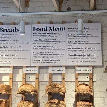 Brodflour - Bakeries Near Me - Toronto, Ontario Brodflour - Bakeries Near Me - Toronto, Ontario