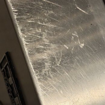 The Bbq Cleaner - Terrible - Grill Services Near Me The Bbq Cleaner - Terrible - Grill Services Near Me
