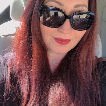Sola Salon Studios - Saw Jace at Kaizen Beauty Studio #14! He's phenomenal - Hair Salons Near Me - Chandler, Arizona Sola Salon Studios - Saw Jace at Kaizen Beauty Studio #14! He's phenomenal - Hair Salons Near Me - Chandler, Arizona