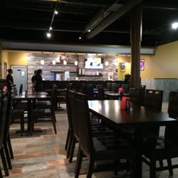 Ichiddo Ramen - Minneapolis