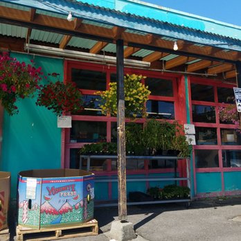 Top Banana - Fruits & Veggies Near Me - Seattle, Washington Top Banana - Fruits & Veggies Near Me - Seattle, Washington