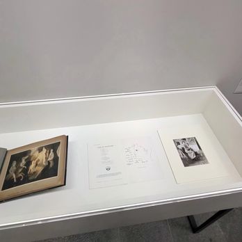 Musée de l’Orangerie - Museums Near Me - Paris, 75 Musée de l’Orangerie - Museums Near Me - Paris, 75