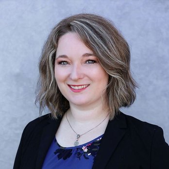 Helix Law Firm - Attorney Christina Garcia - Wills, Trusts, & Probates Near Me - Lemon Grove, California Helix Law Firm - Attorney Christina Garcia - Wills, Trusts, & Probates Near Me - Lemon Grove, California
