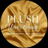 Plush Wax & Beauty gift card