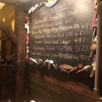 Franklin Street Bar & Grill - Bars Near Me - Johnstown, Pennsylvania Franklin Street Bar & Grill - Bars Near Me - Johnstown, Pennsylvania