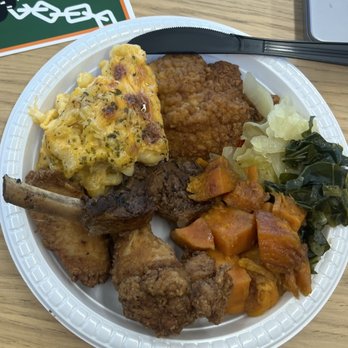 721 By DSC - soul food - Desserts Near Me - Philadelphia, Pennsylvania 721 By DSC - soul food - Desserts Near Me - Philadelphia, Pennsylvania