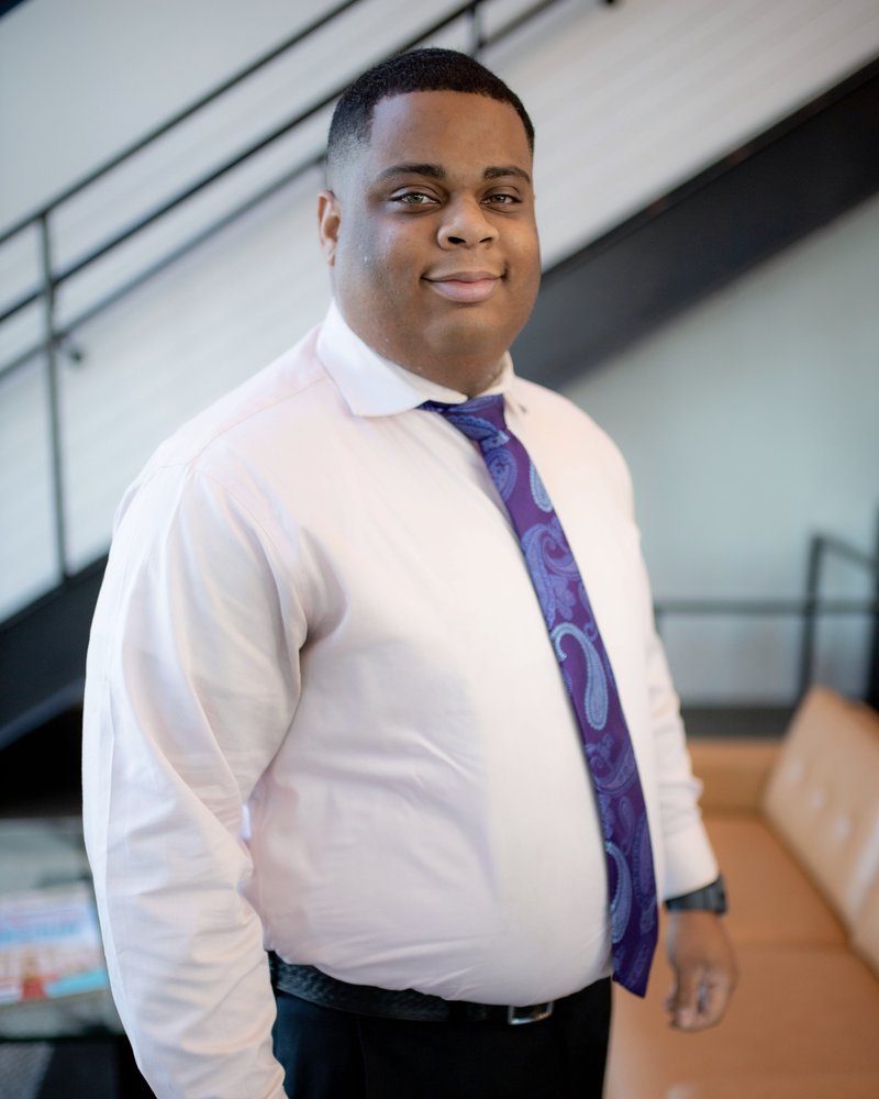 ANTHONY MASONMEYBOHM REAL ESTATE Contact Agent 142 Laurens St NW