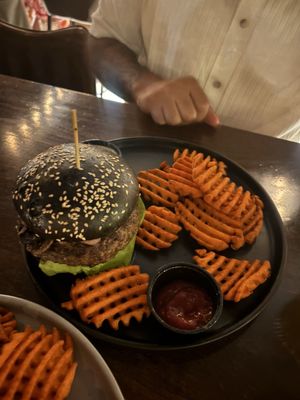 BlackSheep Wine Bar & Merchant by null