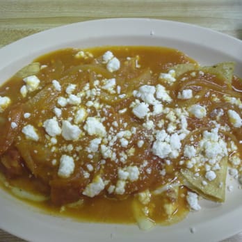 La Pasadita - Quesadillas Ahogadas. - Mexican Near Me - Chicago, Illinois La Pasadita - Quesadillas Ahogadas. - Mexican Near Me - Chicago, Illinois