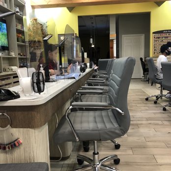 Glamour Nails - Nail Salons Near Me - Annapolis, Maryland Glamour Nails - Nail Salons Near Me - Annapolis, Maryland