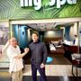 My Spa