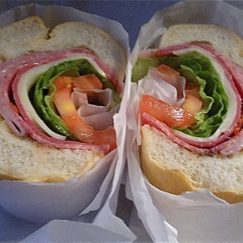 Modica's Deli - Delis Near Me - Long Beach, California Modica's Deli - Delis Near Me - Long Beach, California