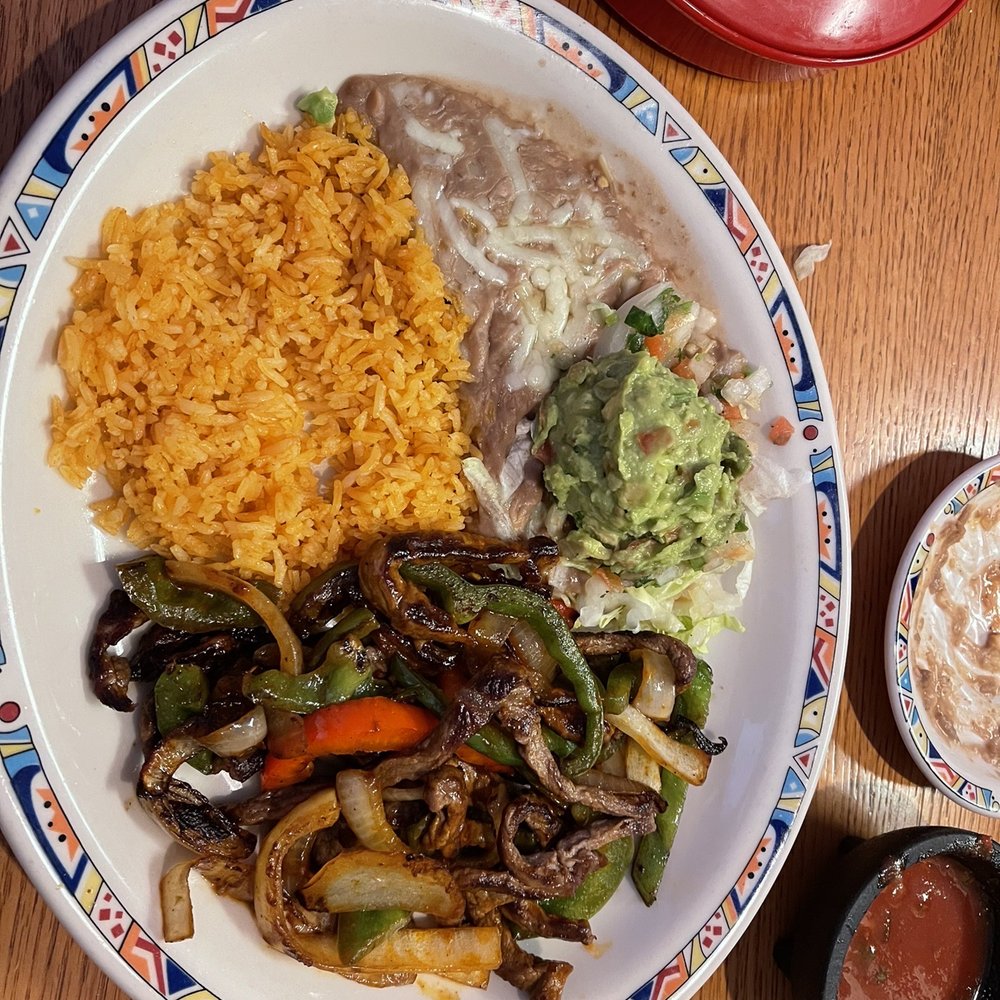 El Mex-Kal - Carne asada - Mexican Near Me - Milliken, Colorado