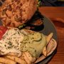 Photo of Jamy's Burger