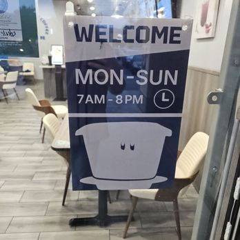 Tram Cream Coffee - Business Hours - Coffee & Tea Near Me - San Jose, California Tram Cream Coffee - Business Hours - Coffee & Tea Near Me - San Jose, California
