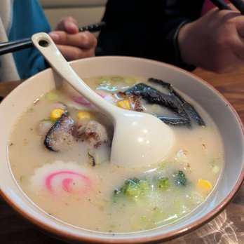Sushi Ai - Sushi Bars Near Me - Calgary, Alberta Sushi Ai - Sushi Bars Near Me - Calgary, Alberta