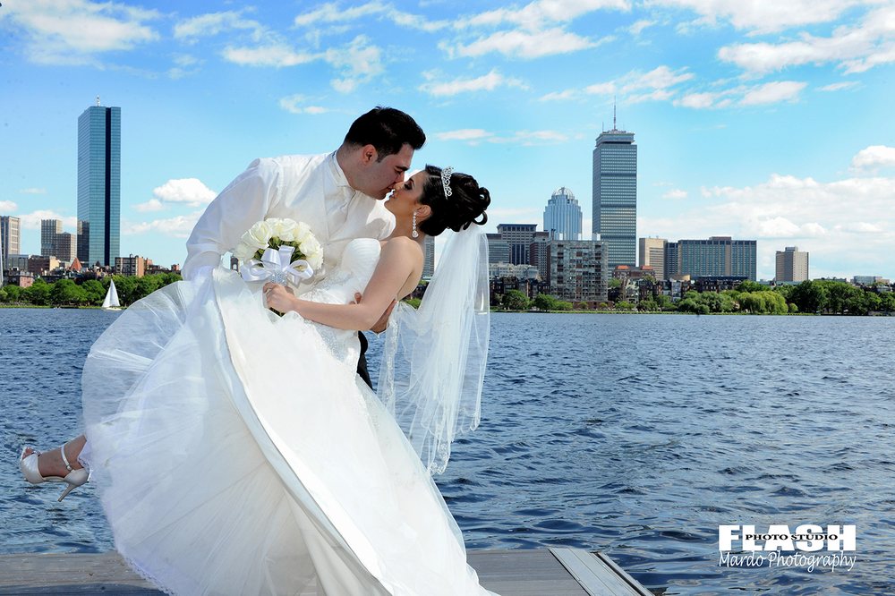 FLASH PHOTO STUDIO Updated October 2024 211 Photos 333 Woburn St