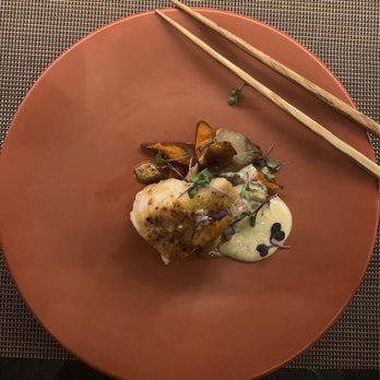Yo Nashi - Sushi Bars Near Me - New Orleans, Louisiana Yo Nashi - Sushi Bars Near Me - New Orleans, Louisiana