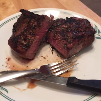 University of Florida Meat Processing Center - Time to dig in to this NY Strip - Meat Shops Near Me - Gainesville, Florida University of Florida Meat Processing Center - Time to dig in to this NY Strip - Meat Shops Near Me - Gainesville, Florida