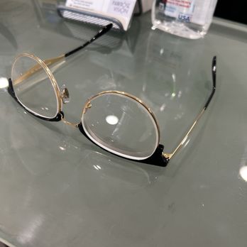 Parkrose Vision - Eyewear & Opticians Near Me - Portland, Oregon