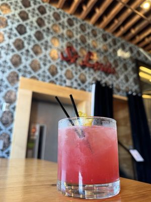 4 Hands Brewing Company by null