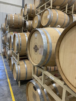 SECRET RAVINE WINERY Updated March 2025 56 Photos & 60 Reviews