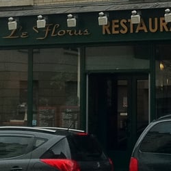 Le Florus