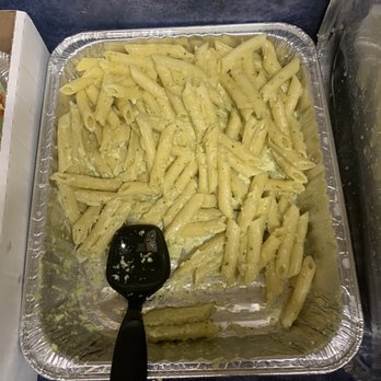 Lorenzo's Pizzeria & Restaurant - "Pasta pesto" - Italian Near Me - Toms River, New Jersey Lorenzo's Pizzeria & Restaurant - "Pasta pesto" - Italian Near Me - Toms River, New Jersey