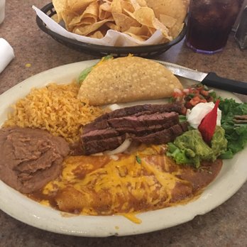 Las Mananitas - Mexican Near Me - Cypress, Texas Las Mananitas - Mexican Near Me - Cypress, Texas