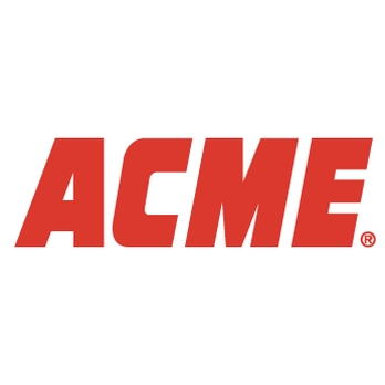 ACME Markets - acme logo - Grocery Near Me - Brigantine, New Jersey ACME Markets - acme logo - Grocery Near Me - Brigantine, New Jersey