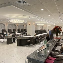 Modish Nail Spa