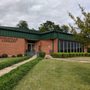 Photo of Doraville Library