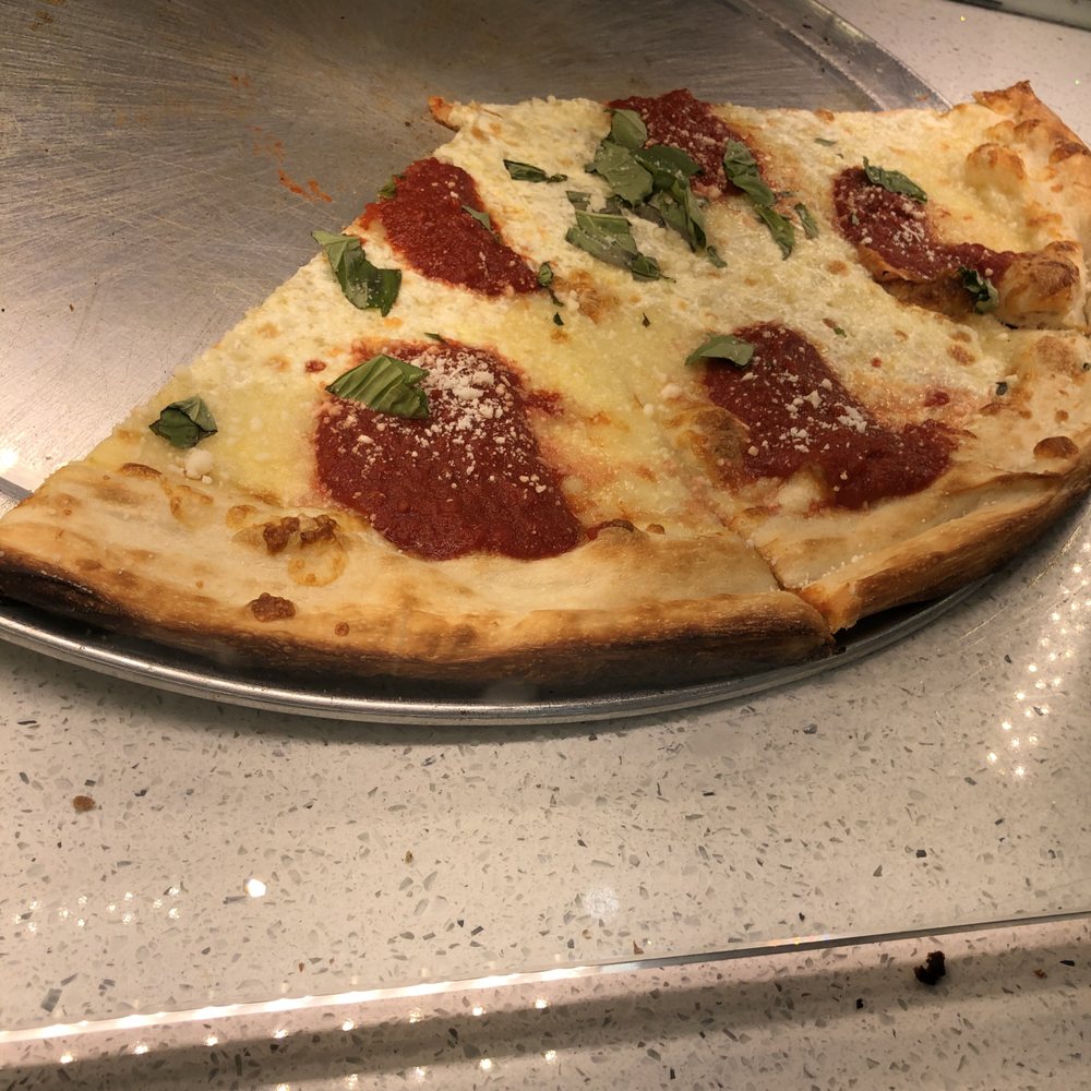 Margarita Margarita