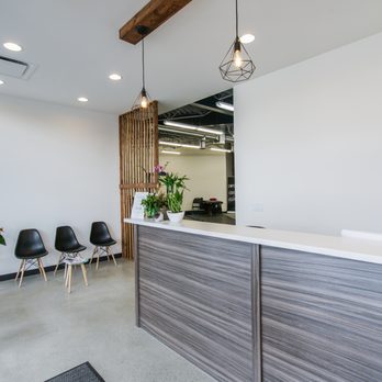 Trifecta Rehab - Physical Therapy Near Me - Surrey, British Columbia Trifecta Rehab - Physical Therapy Near Me - Surrey, British Columbia