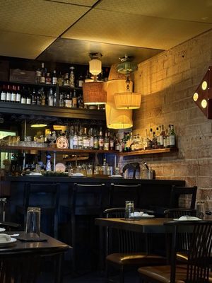 Mot Hai Ba by null Mot Hai Ba by null