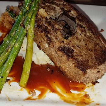 Murphy's Pub & Grill - Gastropubs Near Me - Rapid City, South Dakota Murphy's Pub & Grill - Gastropubs Near Me - Rapid City, South Dakota