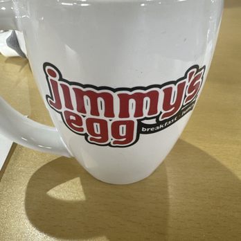 Jimmy's Egg - Great Coffee - Breakfast & Brunch Near Me - Mission, Texas Jimmy's Egg - Great Coffee - Breakfast & Brunch Near Me - Mission, Texas