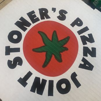 Stoner's Pizza Joint - Pizza Near Me - Savannah, Georgia Stoner's Pizza Joint - Pizza Near Me - Savannah, Georgia