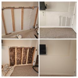 KJ Home Improvement