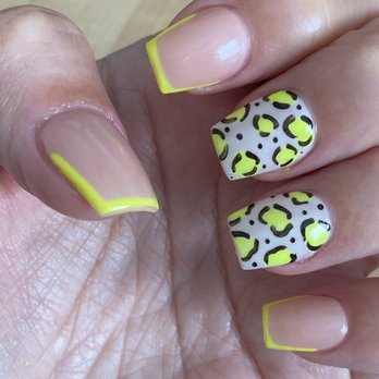 T Nails - In love with my nails - Nail Salons Near Me - Miami, Florida T Nails - In love with my nails - Nail Salons Near Me - Miami, Florida