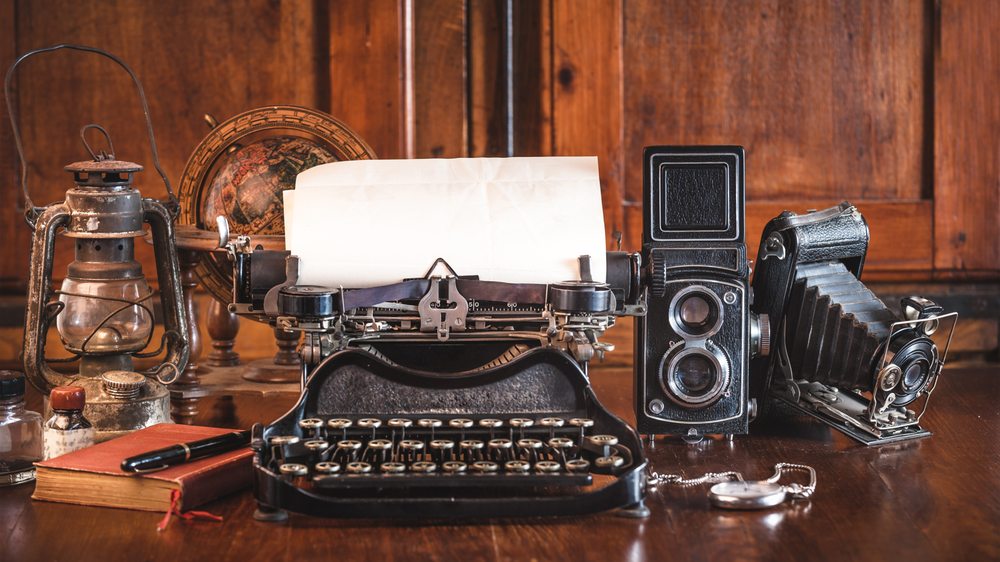 WYETH AUCTIONS 60 Photos 831 Buckeye Ave, Newark, OH Yelp