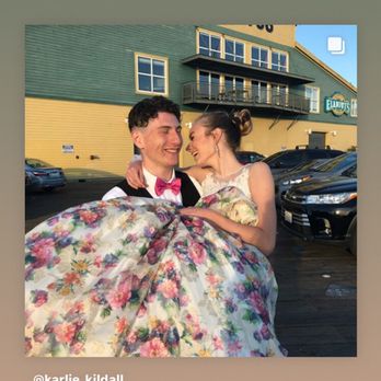 J'Adore Bridal - Dress by J'Adore Bridal in Everett - Formal Wear Near Me - Everett, Washington J'Adore Bridal - Dress by J'Adore Bridal in Everett - Formal Wear Near Me - Everett, Washington