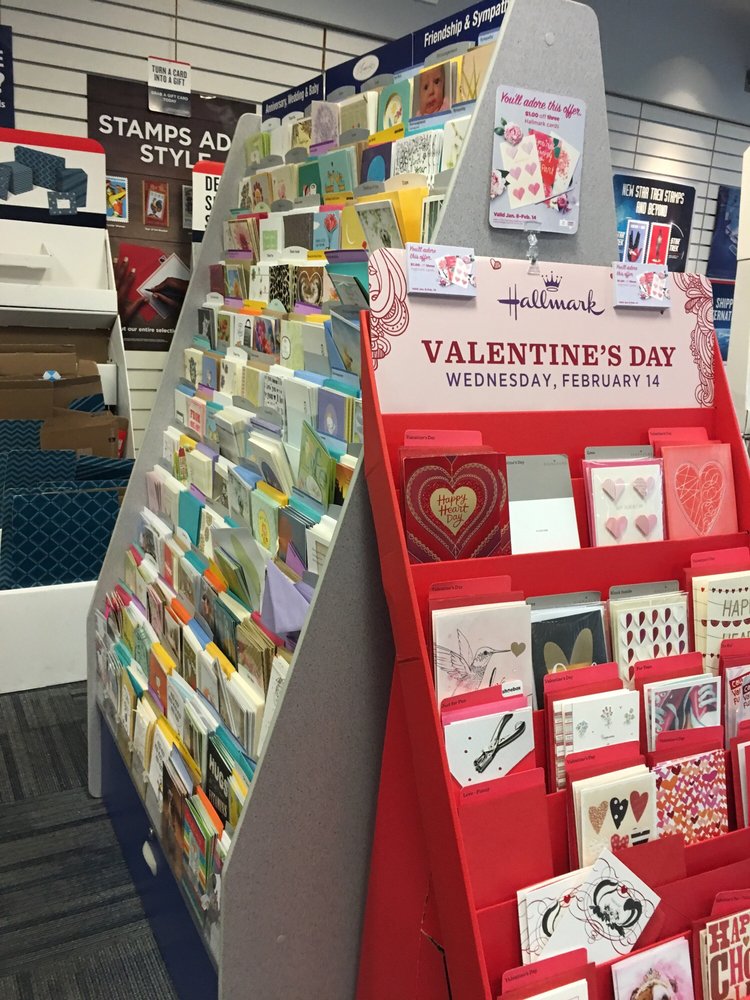 US POST OFFICE Updated September 2024 10 Reviews 13800 Nicollet