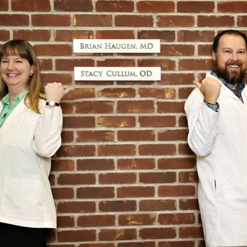 Northridge Eye Care - Our Amazing Doctors!! - Ophthalmologists Near Me - Red Bluff, California