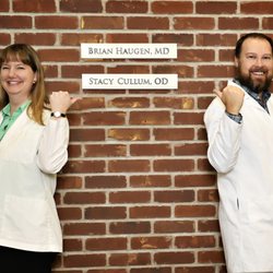 Northridge Eye Care - Our Amazing Doctors!!