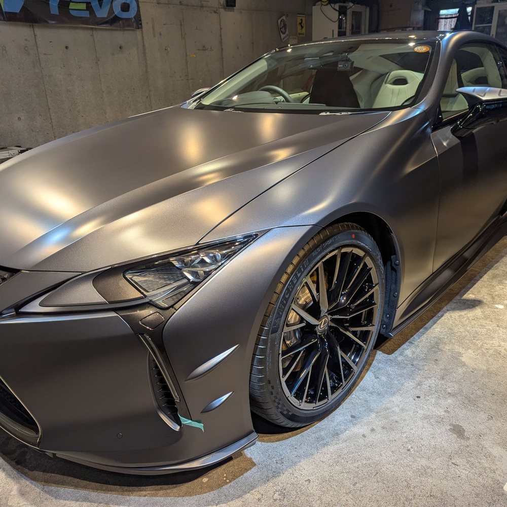 TOP 10 BEST 洗車 in Narashino, 千葉県, Japan - Updated 2026 - Yelp